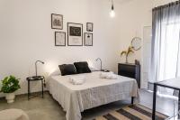 LUMÍA - B&B