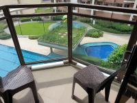 The Radiance by Dominga - B&B Manila