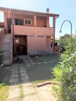 Nuova valmar Trilocale "LOI" al primo piano - B&B