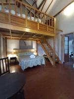 Familienzimmer