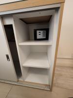 Appartamento Monolocale