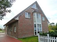 Friesenrose - B&B