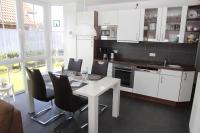 Friesenrose - B&B Greetsiel