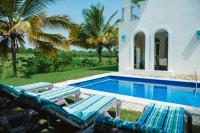 B&B Punta Cana - Private Villa LaPerla Iberosta 3BDR, Pool, Beach, WiFi - Bed and Breakfast Punta Cana