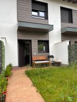 Casa adosada agradable entre playas y montañas - B&B Caravia