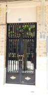 Apartamentos El Conde - Ferienwohnung