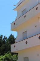 Dune Dorate,Tramonti Infiniti la tua oasi di pace in Dune ! Aprile al Mare in Appartamento con vista panoramica e WiFi Casa Vacanza Vista Mare in Sicilia Relax e Tramonti Unici - Chambres d'hôtes Alcamo Marina