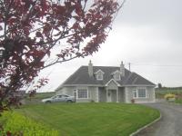 Mount Leinster View - B&B