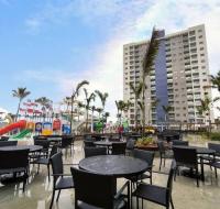 Salinas Exclusive Resort - B&B Salinópolis