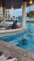 Salinas Exclusive Resort - B&B