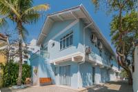 Residencial Bombinhas - B&B Bombinhas