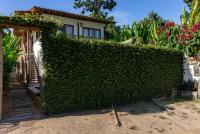 Casa Luar Trancoso - B&B Trancoso