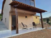 Suite con Vista Montagna