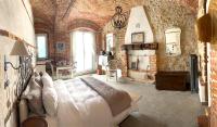 B&B Pavarolo - Cascina Viaris - Bed and Breakfast Pavarolo