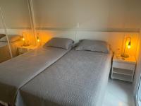 Appartamento con Terrazza