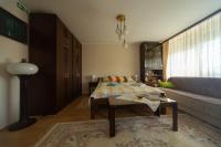 Suflat Apartman Studio - Ferienwohnung Subotica