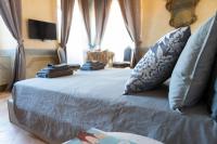 B&B Potenza Picena - Dimora Pallotto - Bed and Breakfast Potenza Picena