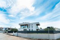 Jean-Marie - B&B Zaton