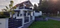 Apartman for You - B&B