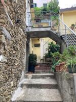 Apartment - Split Level
