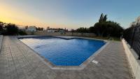 Sea-View Eco-Apartment B110 - B&B Pólis