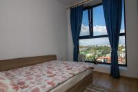 City View Apartment + Parking - B&B Sofía