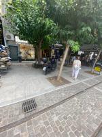 Check Point - Acropolis View B - Bed and Breakfast Athene