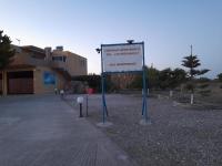 Green View Appartment (Thanasis 2) - B&B