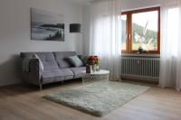 Waldblick - B&B Baiersbronn