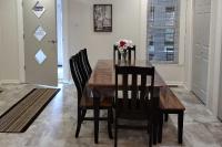 The Shady Cottage Millersburg Getaway with Deck - B&B Millersburg