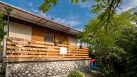 Lianne Apartman - B&B