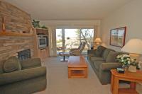 Gentle Winds 9 10 - B&B Glen Arbor