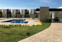 Residencial Brisas del Pacifico - 5 Min Playas - B&B Mazatlán