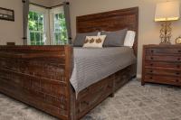 Red Fox Run B&B - B&B Cazenovia