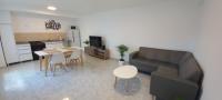 Alojamientos Litoral - 1 B - B&B