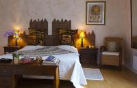 King Room with Spa Bath