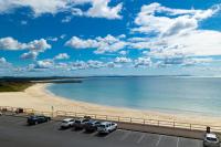 El Sandi, Unit 10, 14-18 North Street - B&B Forster