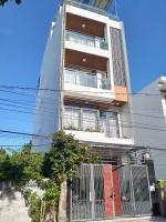 A&H apartment, new, close to beach and market, in quite peaceful street - B&B