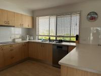 35 Rumbalara Avenue Rainbow Beach Pool Aircon Pets Welome - B&B Rainbow Beach