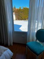 Casa Conesa, cálida súper confortable hasta 7 personas - B&B Esquel