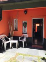 Entre Sueños - B&B Mar del Tuyú