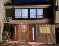 Tiz 海岸通り - B&B Sumoto