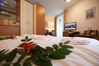 Appartamento con Balcone e Terrazza