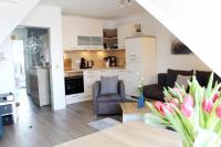 Appartement - Vue sur Lac