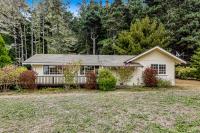 Hiker's Delight - Bed and Breakfast
