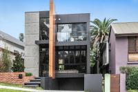 The Arc Bondi Beach - Ferienwohnung