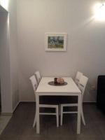 Guesthouse Mala Luce Stobreč - B&B