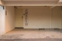 Bonito Departamento con 2 camas con clima, parking, wifi 110mb, ,cocineta, 8 - B&B Ciudad Valles