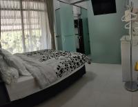 B&B Bandung - chez FAUSTINE - Bed and Breakfast Bandung