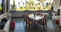 chez FAUSTINE - Ferienwohnung